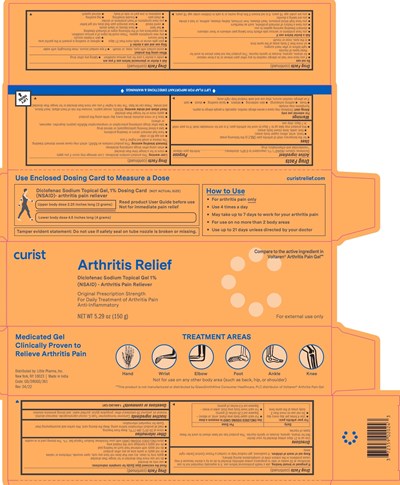 Diclofenac Carton-Final - Diclofenac Carton Final